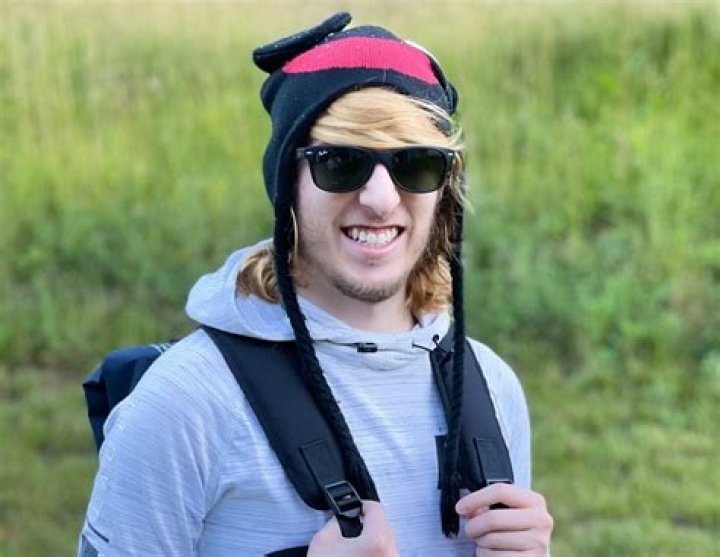 KreekCraft Pets - Celebrity Pets