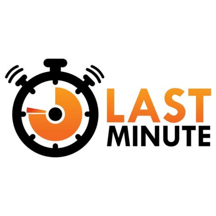 Best Last-Minute Cruises from Miami, Florida