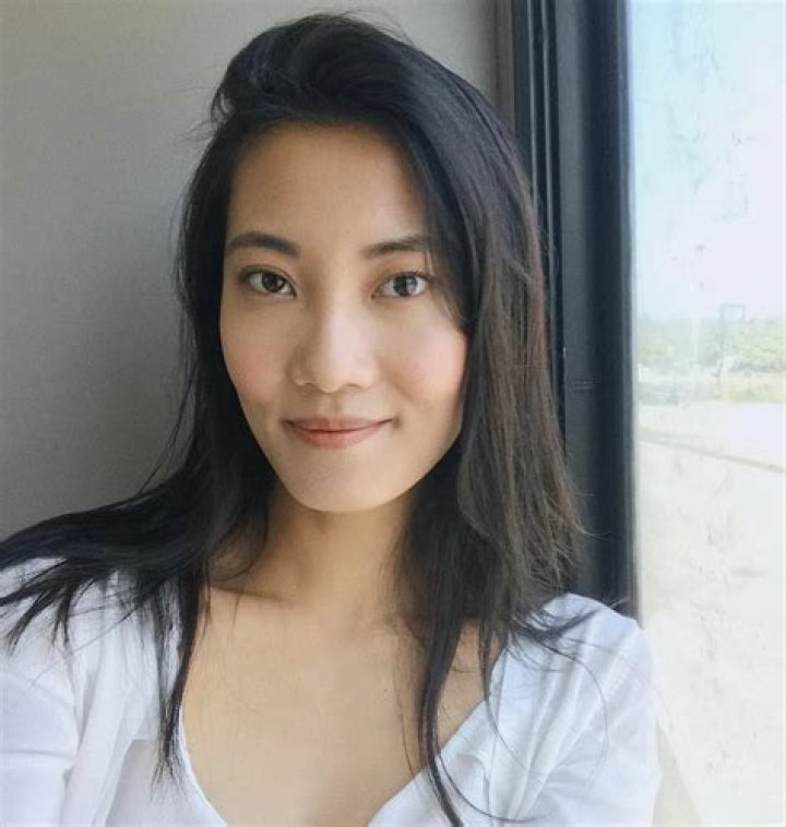 Lily Gao Pets - Celebrity Pets