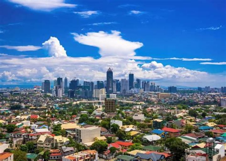 Manila Cruise: Best Cruises to Manila, Philippines