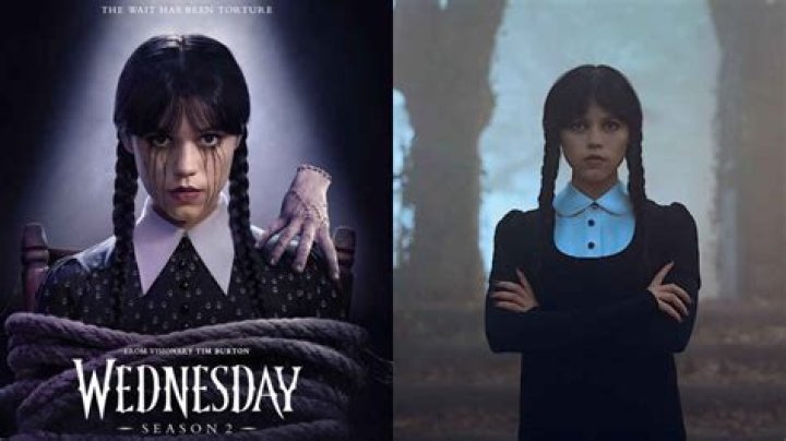 How many episodes is Dead to Me season 3?