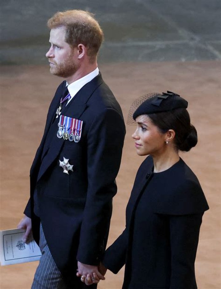 Meghan Markle learned 'valuable lesson' from Baywatch star - and she still uses it with fans