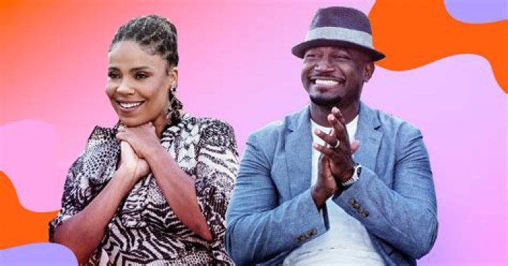 Monica Calhoun Married, Husband, Divorce, Son, Illness, Net Worth