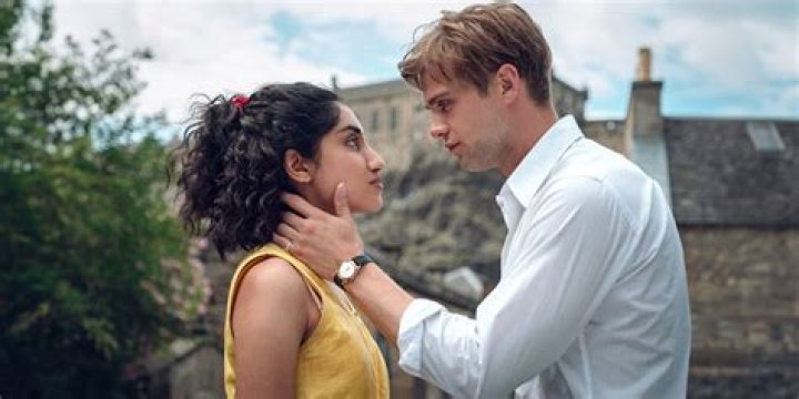 Who are Mike Camarillo and Jonathan Finn-Gamiño? (dedication explained)