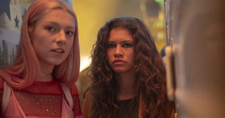 5 Netflix shows to watch if you love Euphoria
