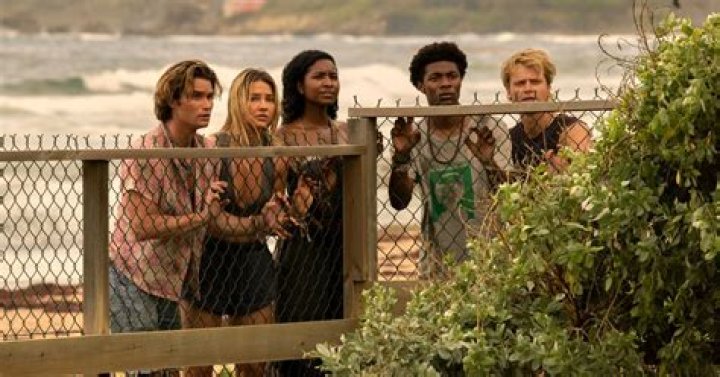 Can you travel from Barbados to Outer Banks by boat?