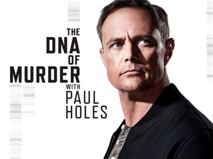 Paul Holes Age, Wife, Net Worth, Facts