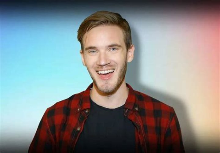 PewDiePie Net Worth | Merch, YouTube Earning, PewDiePie vs T-Series, PewDiePie 100 Million Play Button