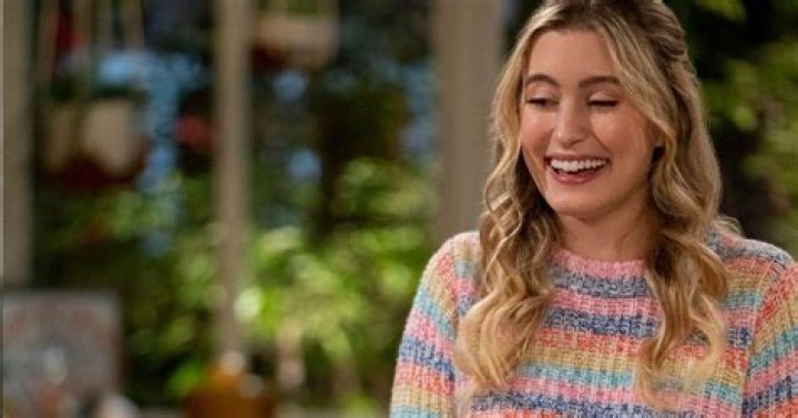 Pretty Smart's Olivia Macklin age, Instagram, height, roles and more