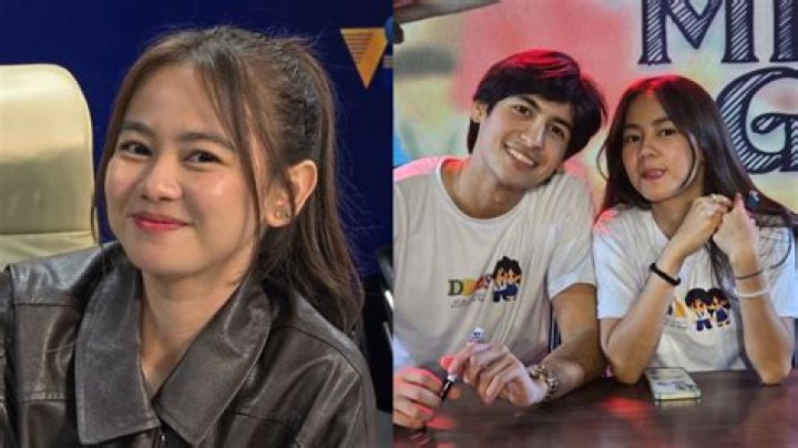 Quinn Cooke Wiki: Age, Birthday, Height, Boyfriend, Dating, Parents, Origin