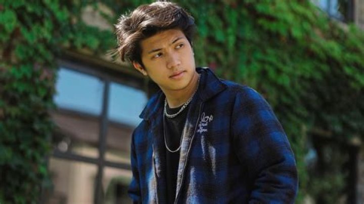 Ranz Kyle Getting a Girlfriend Isn't Why There's Distance with Sister Niana Guerrero