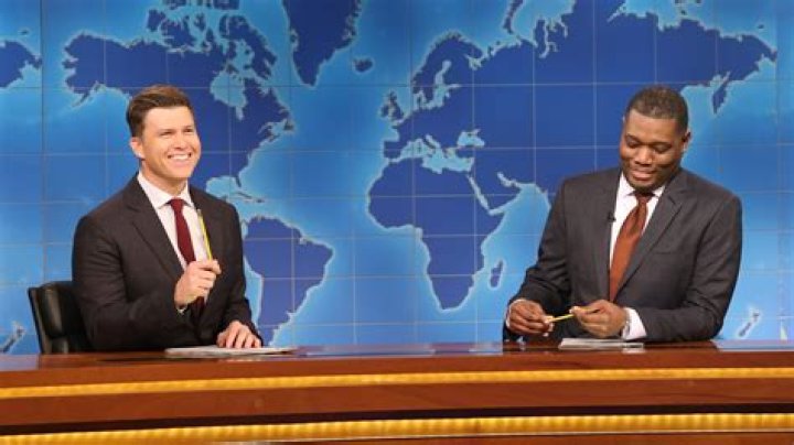 Reasons Why Chris Pratt Will Be a Great SNL Host