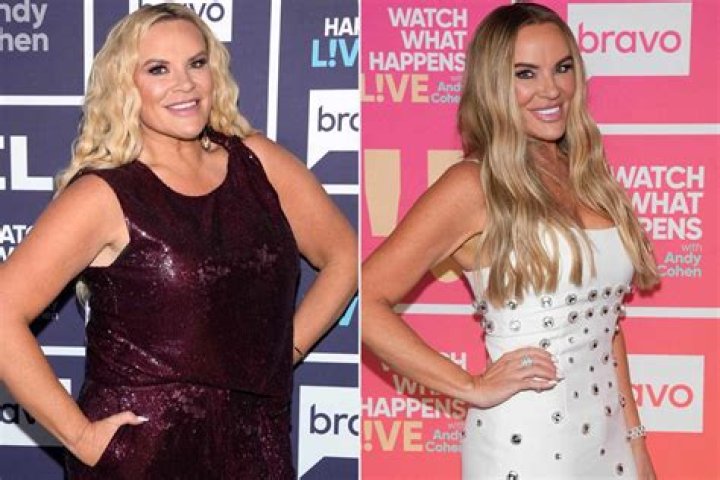 Ron Funches Wiki: Wife, Girlfriend, Gay, Weight Loss, Net Worth, Family