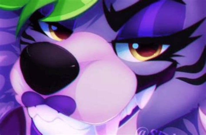 Roxanne DeJesus Responds to Kailyn Lowry Suing Briana