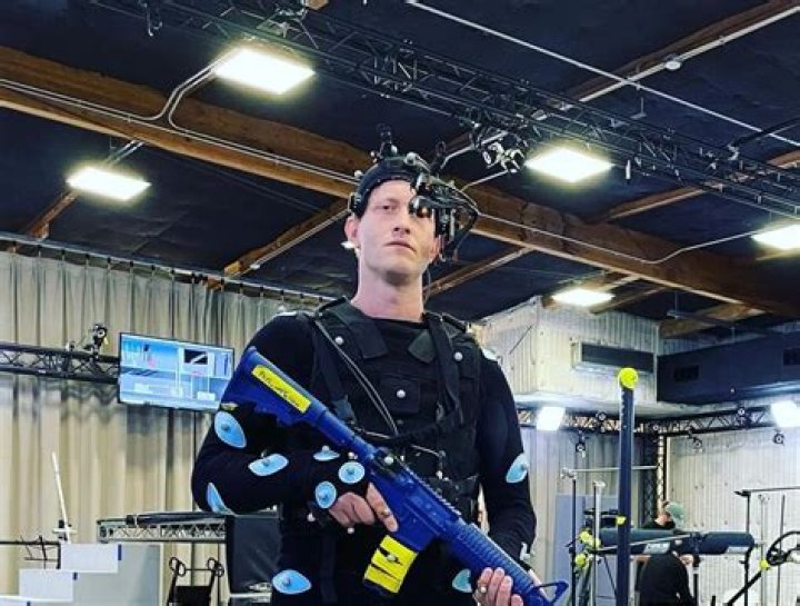 Samuel Roukin Pets - Celebrity Pets