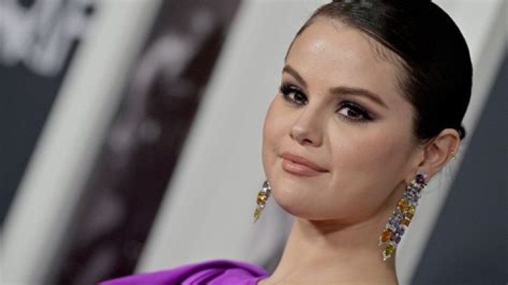 Selena Gomez's 'TikTok shade' receives seal of approval from iconic TV star