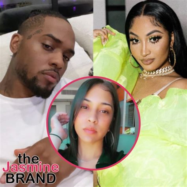 Shenseea Wiki, Height, Real Name, Family, Ethnicity, Boyfriend, Dating