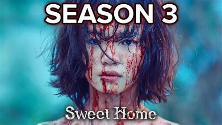 Sweet Home season 3 confirmed for a summer 2024 release: Here’s everything we know