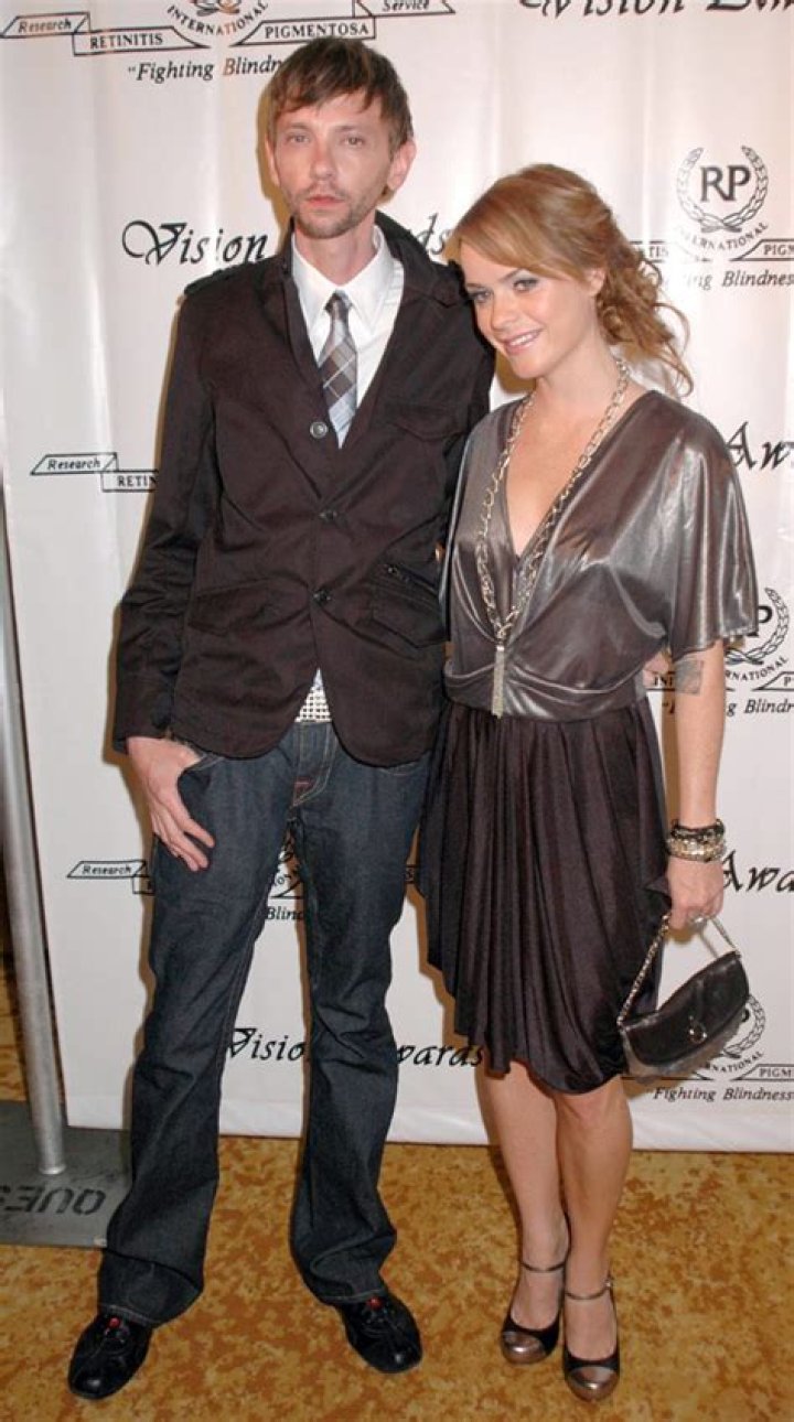 Taryn Manning Height - CelebsHeight.org