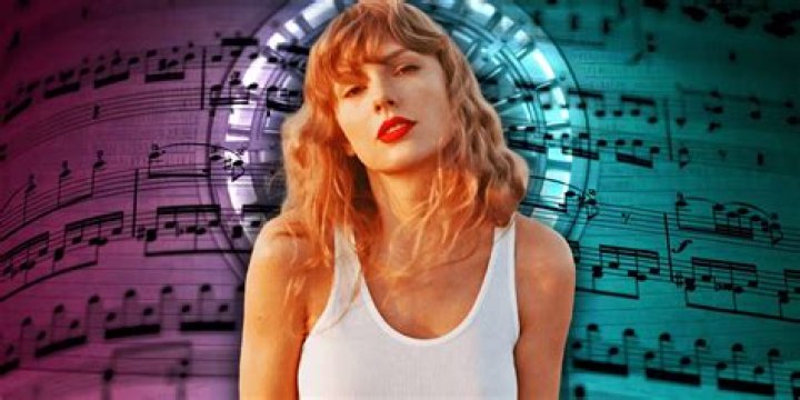 Taylor Swift teases Reputation vault tracks will be 'fire' embodying female rage