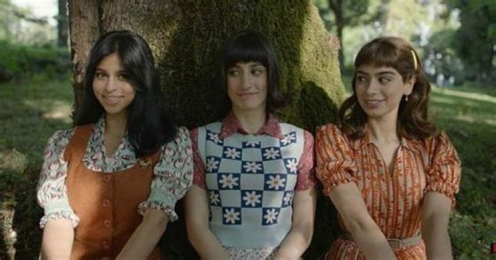 The Archies release date, cast, plot, trailer, and more