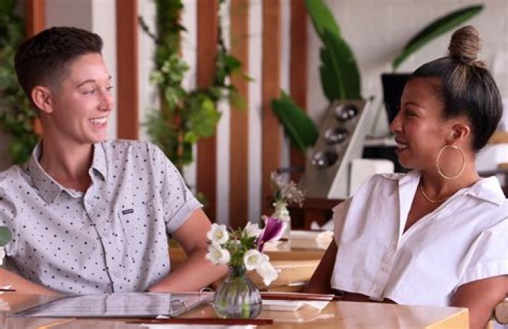 Are Lexi and Rae still together? (June 2023 update)