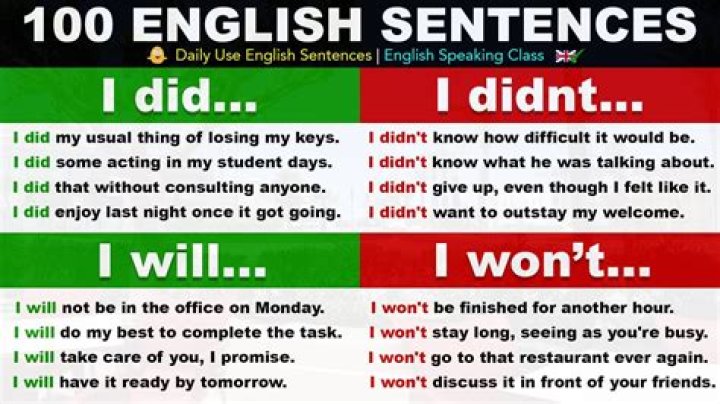 Tim Daly: 10 Things You Didn’t Know