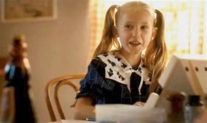 Tinsley Mortimer: 10 Things You Didn’t Know