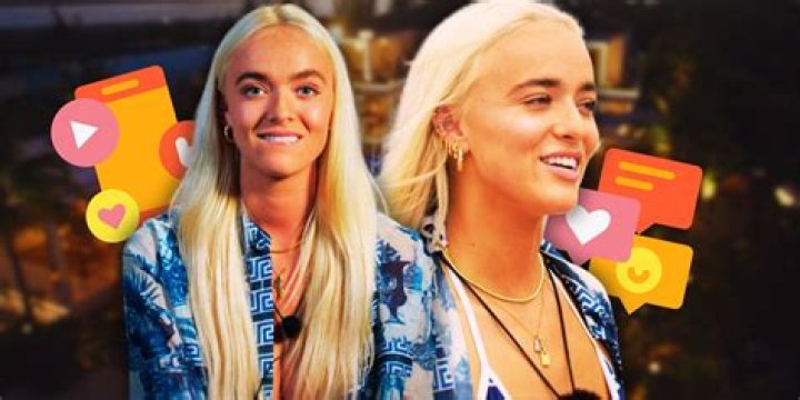 Too Hot to Handle Ethan Smith age, Instagram, TikTok, job, and more