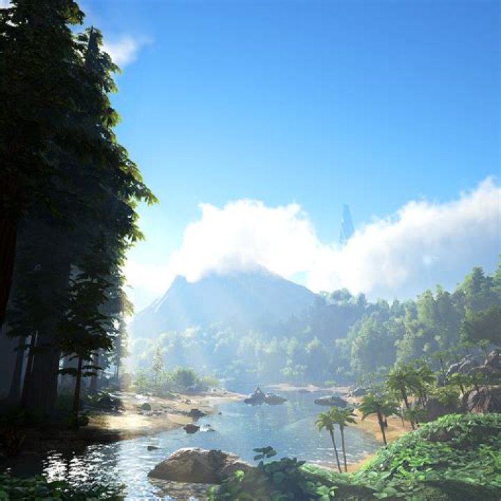 Twitter Seems to Have Lost Hope for Ciara’s Career