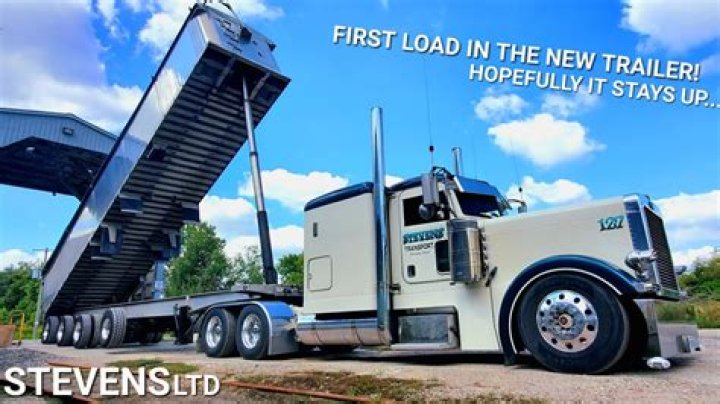 Once Upon a Time’s New Trailer is Getting Fans Excited