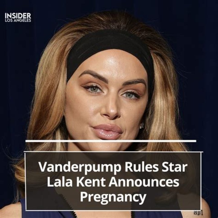 'Vanderpump Rules' Star Addresses Pregnancy Rumors