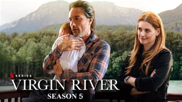 Virgin River season 5 release date and time, cast, trailer, synopsis