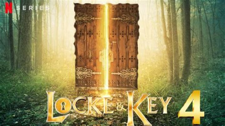Where can you see the Locke and Key cast next? (upcoming projects)