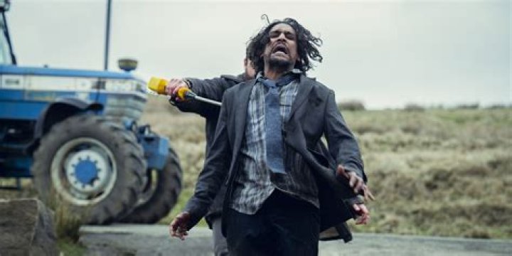 Who dies in 1899 on Netflix? (All deaths explained)