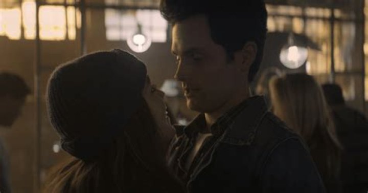 Is Joe truly trying to change?